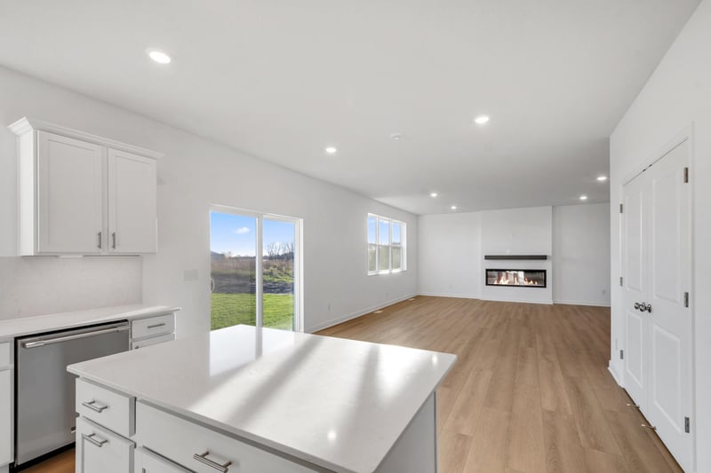 1940 Fulton Rd, Carver, MN 55315