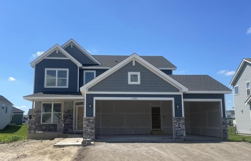 1940 Fulton Rd, Carver, MN 55315