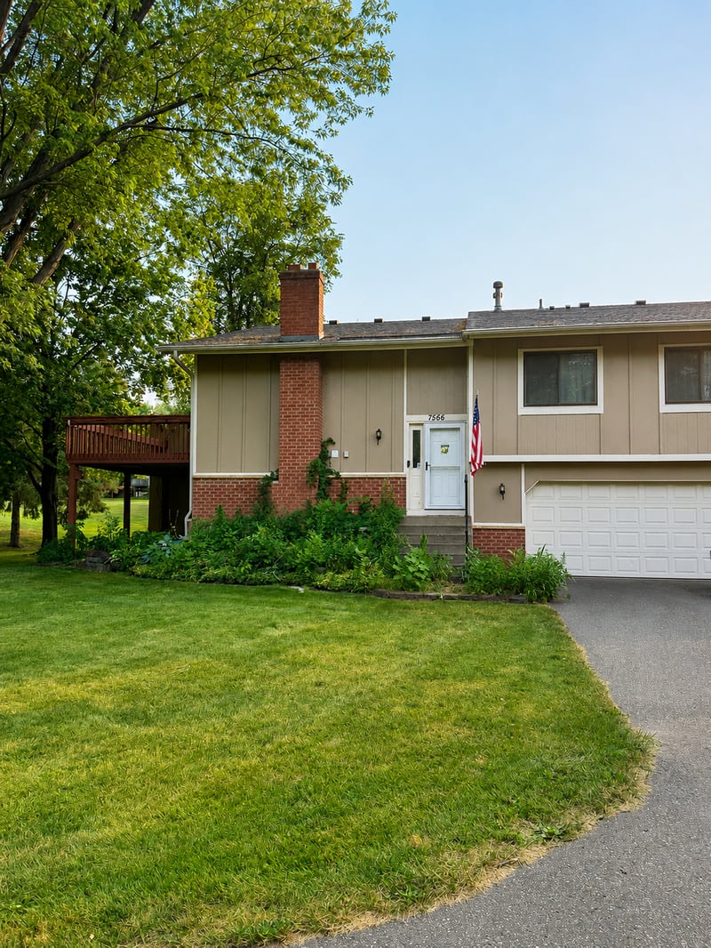 7566 E Fish Lake Rd, Maple Grove, MN 55311
