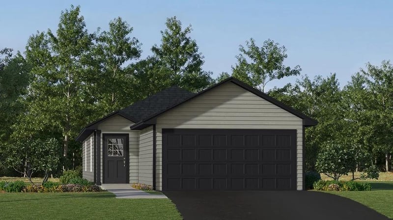21750 Rose Dr, Farmington, MN 55024