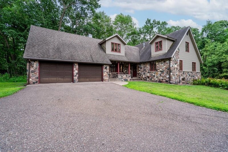 E4602 479th Ave, Menomonie, WI 54751