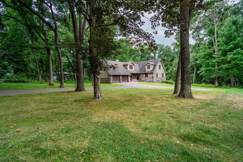 E4602 479th Ave, Menomonie, WI 54751