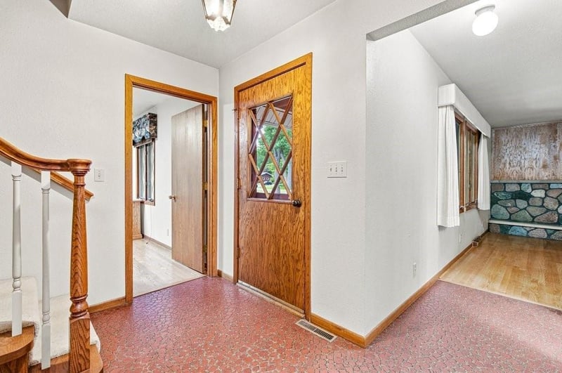E4602 479th Ave, Menomonie, WI 54751
