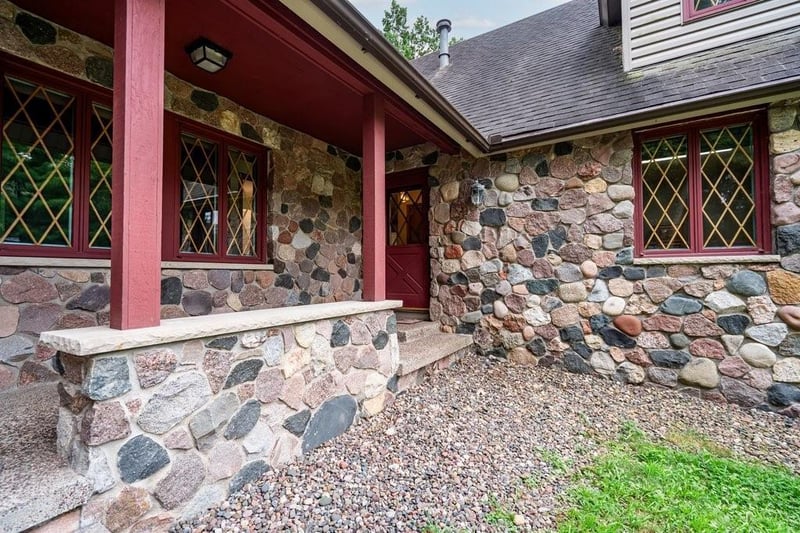 E4602 479th Ave, Menomonie, WI 54751