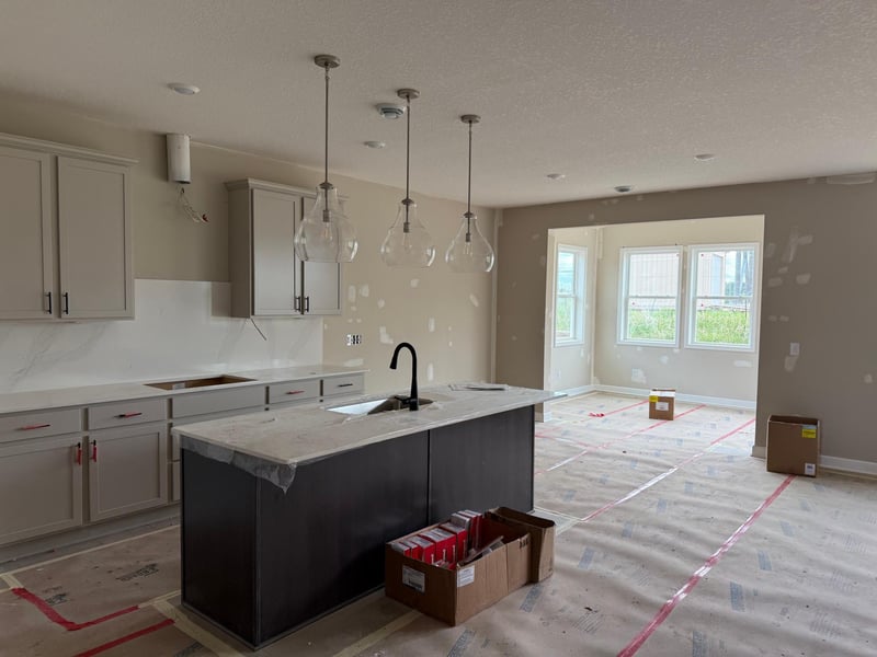 5200 Long Pointe Bay, Woodbury, MN 55129