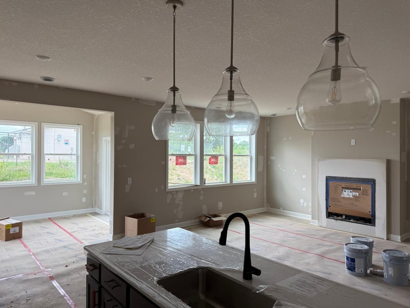 5200 Long Pointe Bay, Woodbury, MN 55129