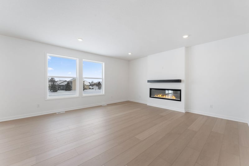 8595 Farmstead Ave NE, Monticello, MN 55362