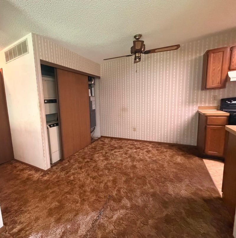 2543 Brookdale Ln, Brooklyn Park, MN 55444