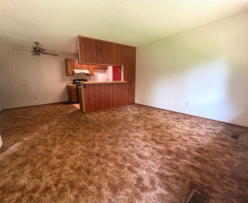 2543 Brookdale Ln, Brooklyn Park, MN 55444