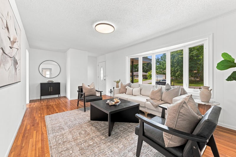 7556 Major Ave N, Brooklyn Park, MN 55443