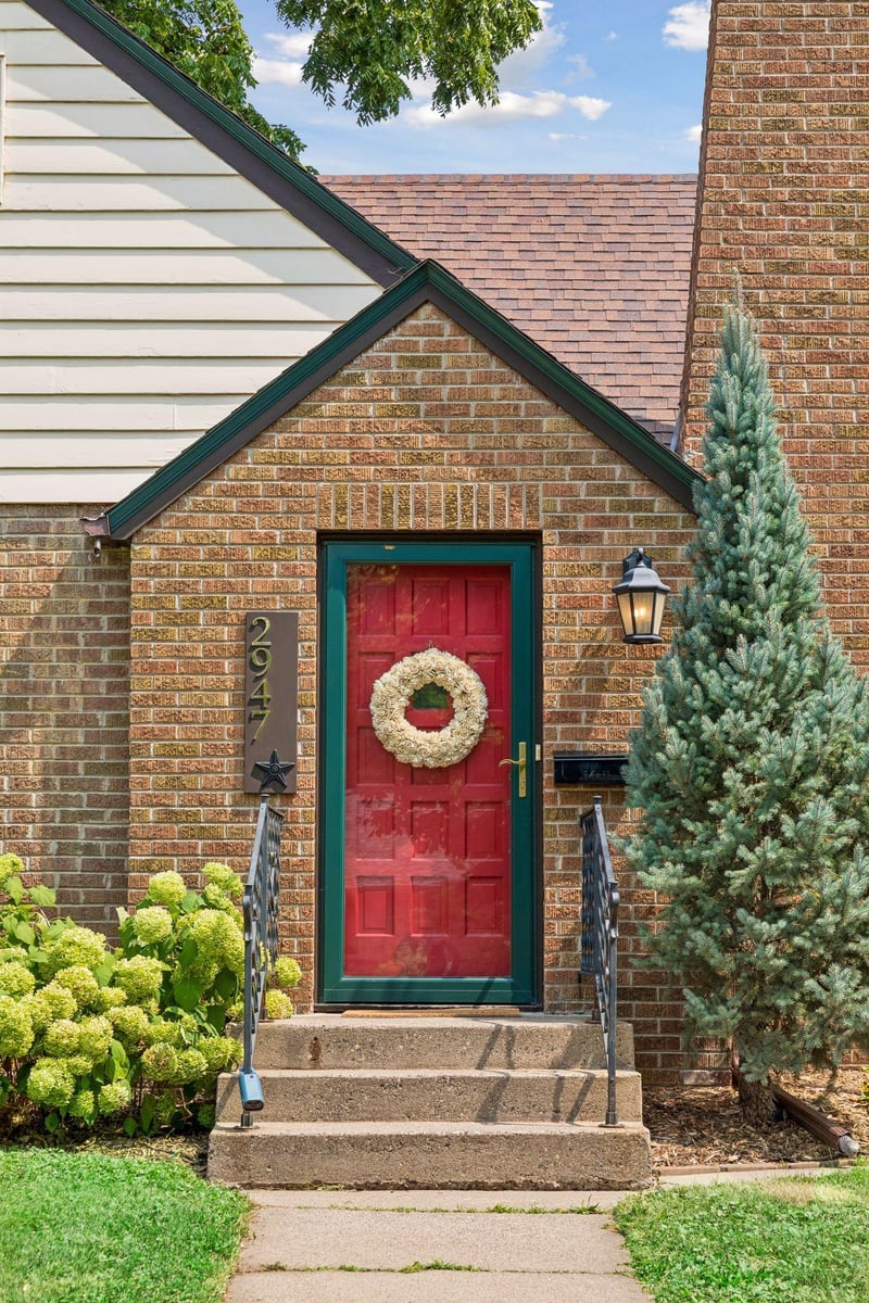 2947 Quentin Ave, Saint Louis Park, MN 55416
