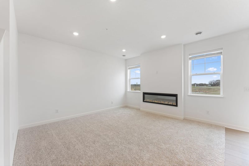 10558 Glacier Ln N, Maple Grove, MN 55369