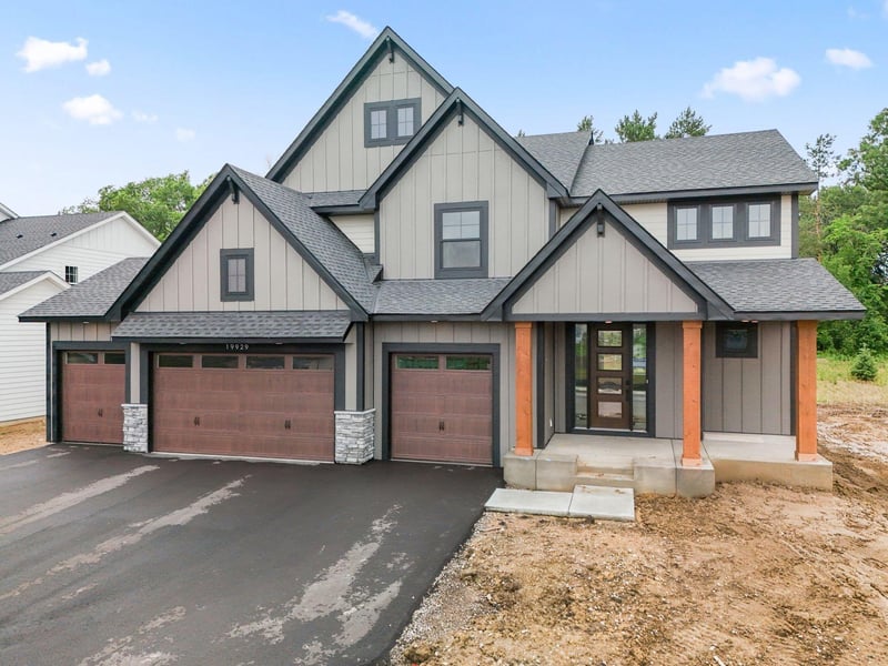 19929 67th Ave, Corcoran, MN 55340