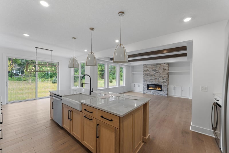 19929 67th Ave, Corcoran, MN 55340