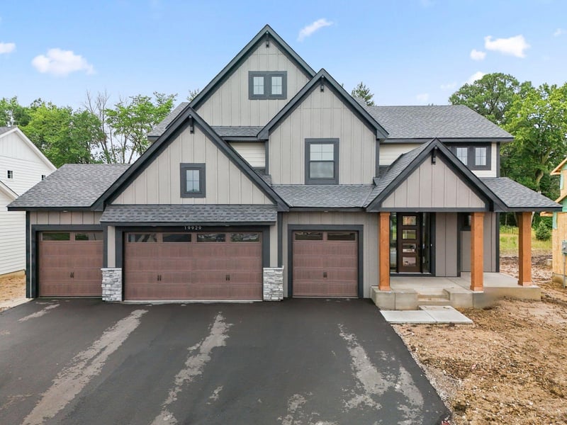 19929 67th Ave, Corcoran, MN 55340