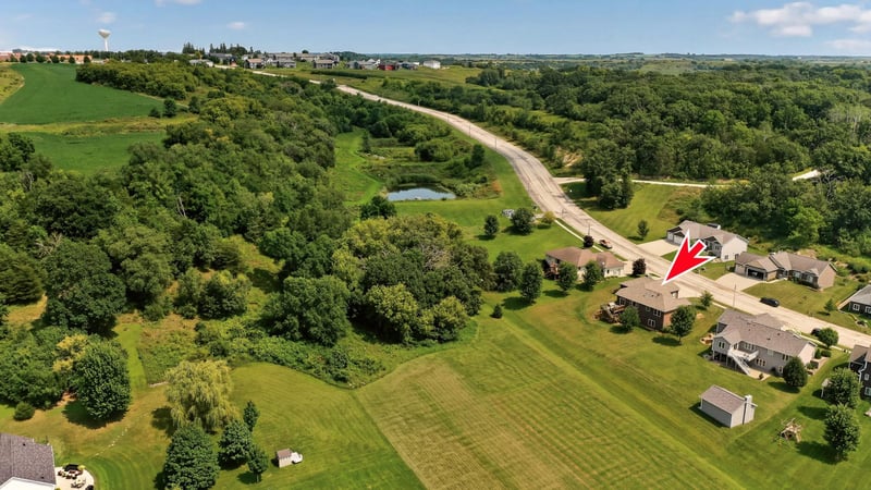 513 Hillside Dr SE, Chatfield, MN 55923