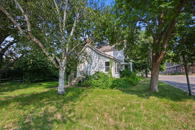 1123 4th Ave S, Saint Cloud, MN 56301