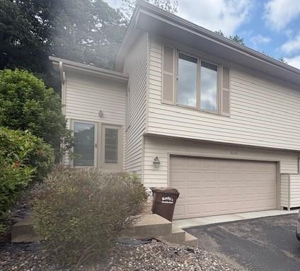 5316 Yorktown Ln N, Plymouth, MN 55442