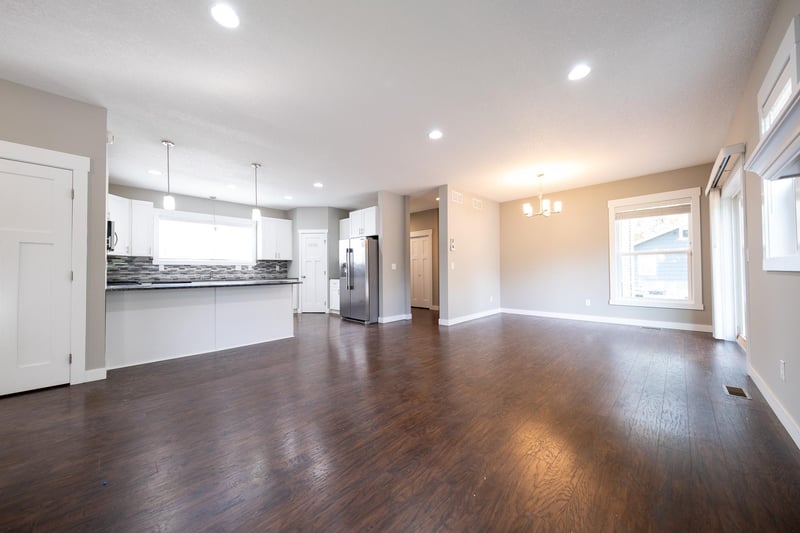 2700 Dorman Ave, Minneapolis, MN 55406