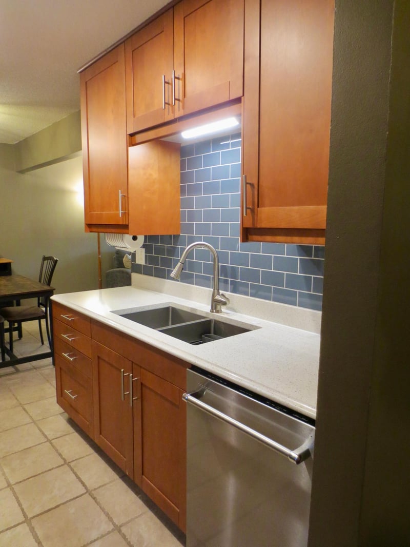 4371 Wilshire Blvd #303, Mound, MN 55364