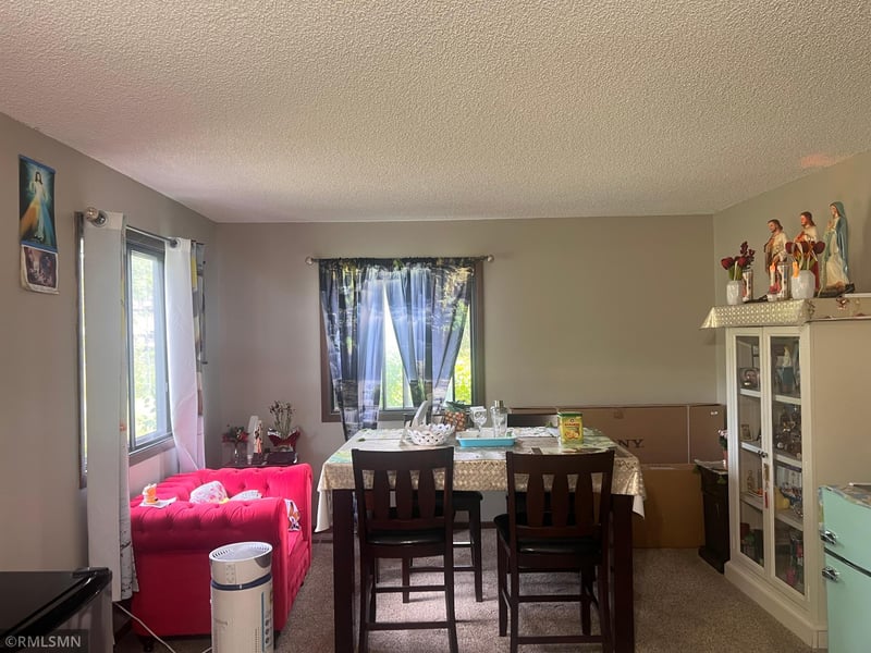 6646 84th Ct, Brooklyn Park, MN 55445