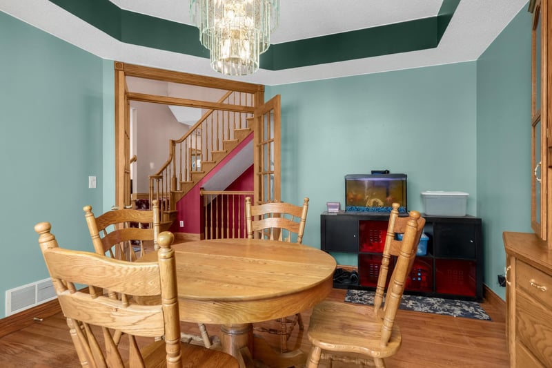 17672 County Road 14 NW, Big Lake, MN 55309
