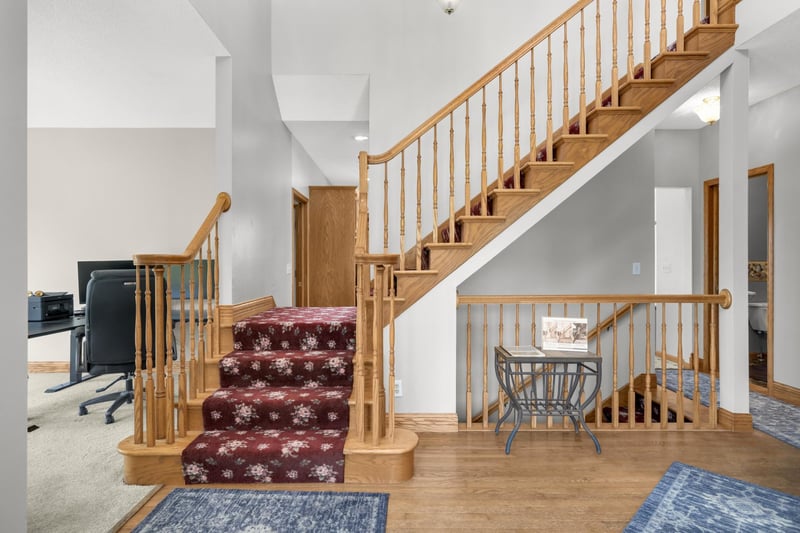 17672 County Road 14 NW, Big Lake, MN 55309