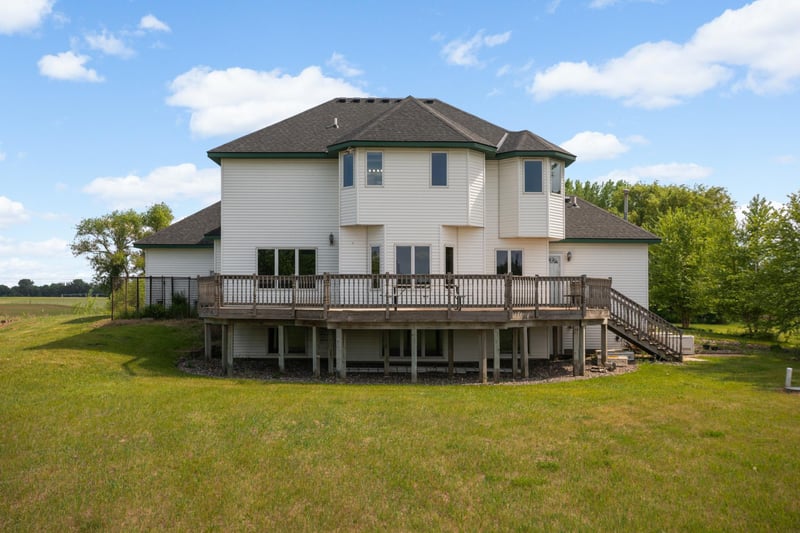17672 County Road 14 NW, Big Lake, MN 55309