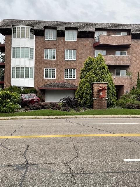 6300 Xerxes Ave S #31, Edina, MN 55423