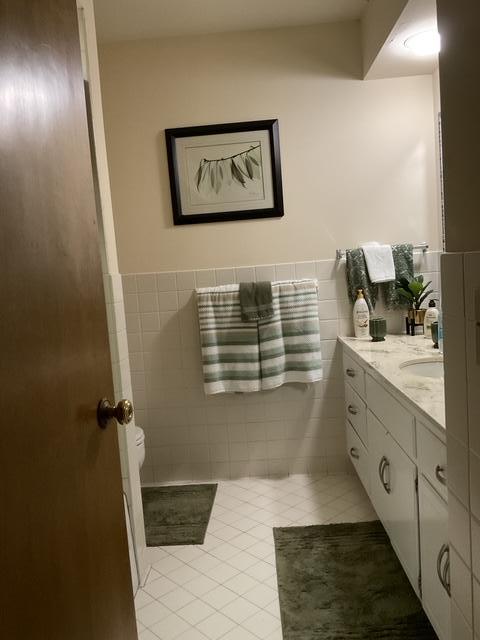 6300 Xerxes Ave S #31, Edina, MN 55423
