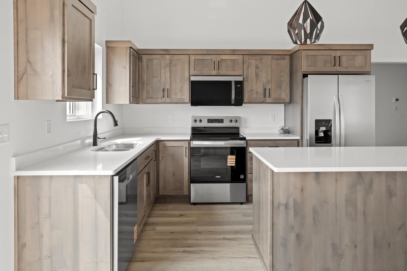 2617 38 Ave S, Moorhead, MN 56560