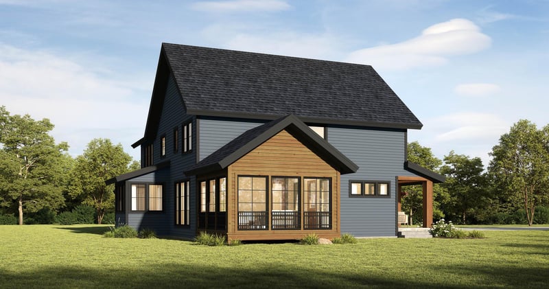6050 Town Hall Dr, Loretto, MN 55357