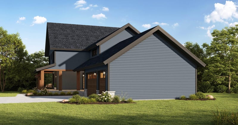 6050 Town Hall Dr, Loretto, MN 55357