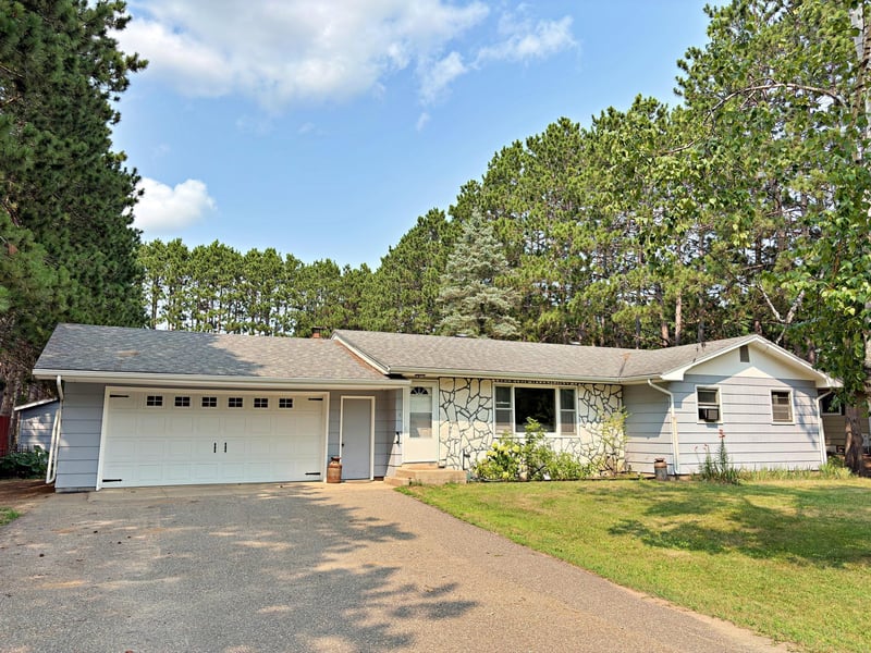 16023 Discovery Cir, Park Rapids, MN 56470