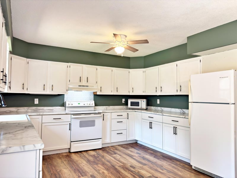 16023 Discovery Cir, Park Rapids, MN 56470