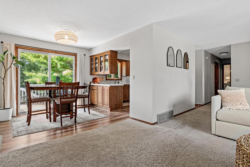 3117 Jersey Ave N, Crystal, MN 55427