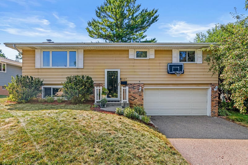 3117 Jersey Ave N, Crystal, MN 55427
