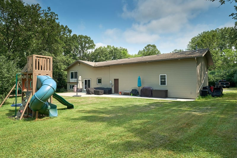 2287 Timberidge Ln SE, Rochester, MN 55904