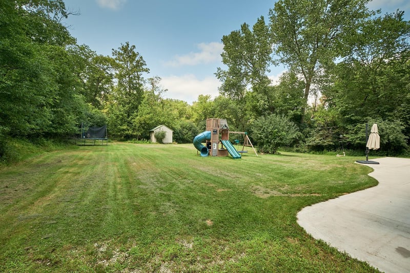 2287 Timberidge Ln SE, Rochester, MN 55904