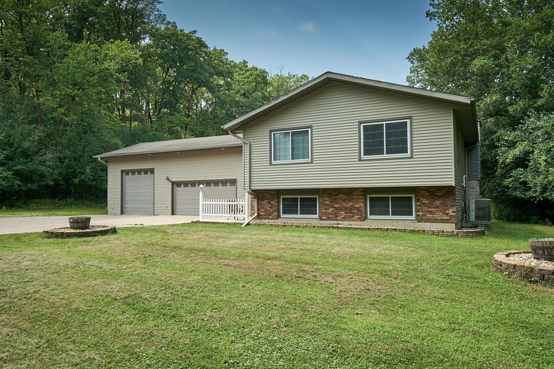 2287 Timberidge Ln SE, Rochester, MN 55904