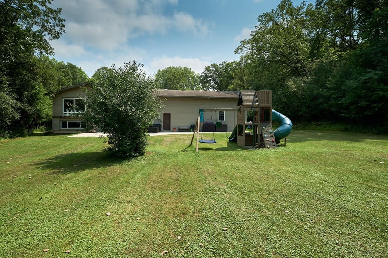 2287 Timberidge Ln SE, Rochester, MN 55904