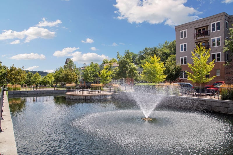 640 Main St N #42, Stillwater, MN 55082