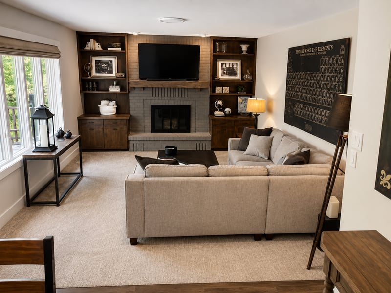 15576 Canyon Rg, Eden Prairie, MN 55347