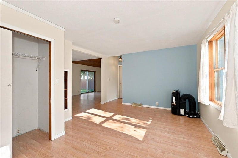 2009 Washington Ave, Superior, WI 54880