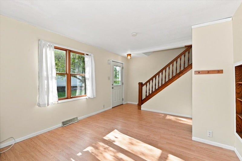 2009 Washington Ave, Superior, WI 54880