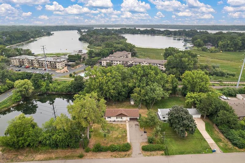 11310 12th Ave N, Plymouth, MN 55441