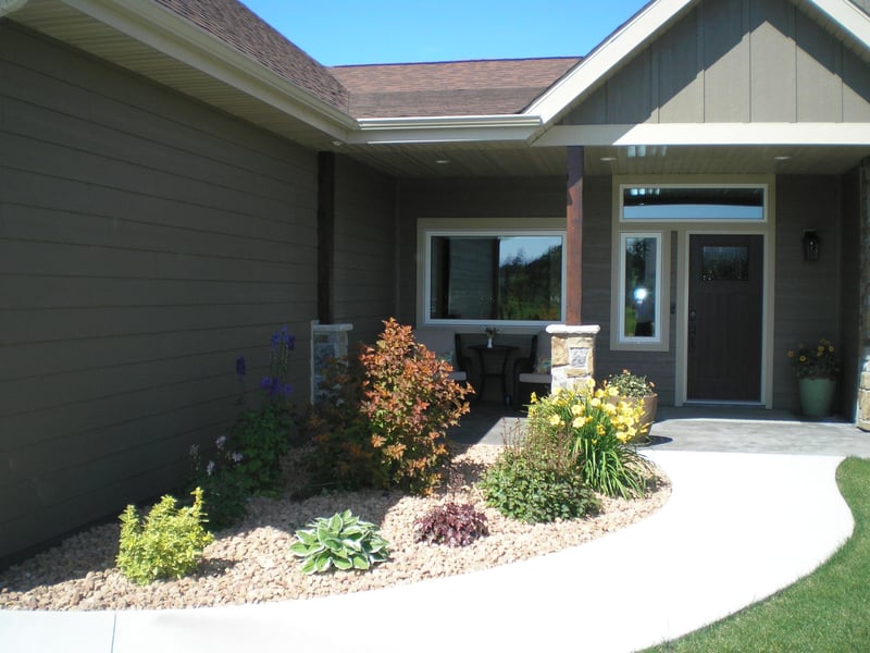 626 Lake Forest Cir, Detroit Lakes, MN 56501