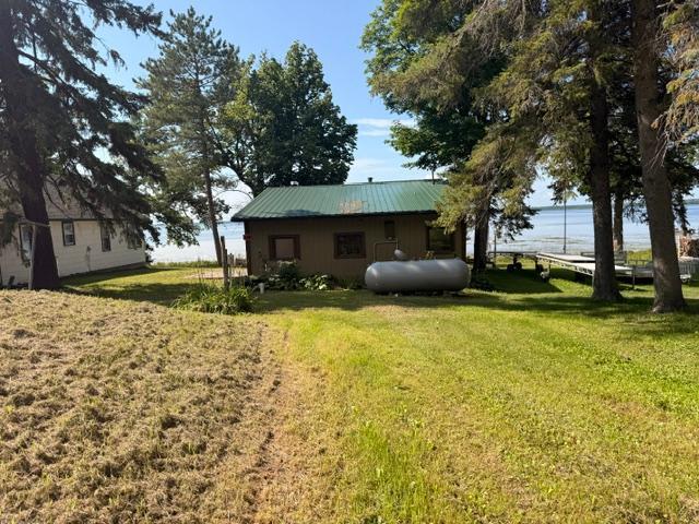 50181 County Road 35, Deer River, MN 56636
