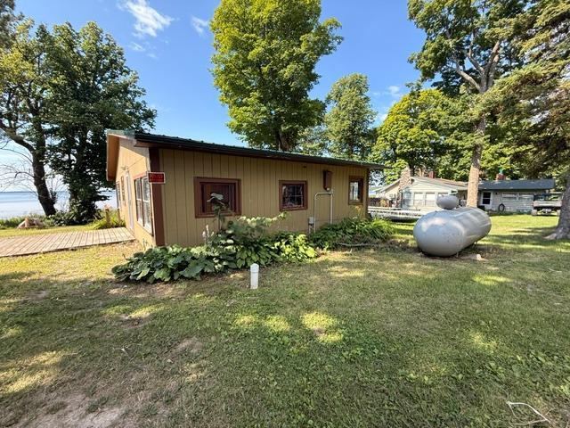 50181 County Road 35, Deer River, MN 56636