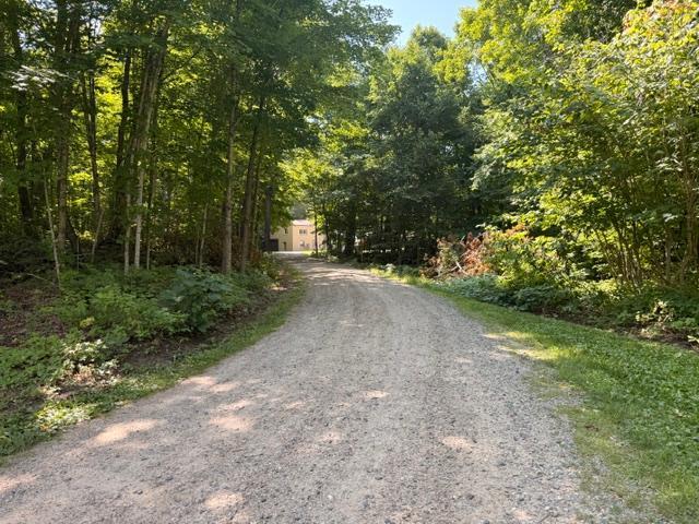 50181 County Road 35, Deer River, MN 56636